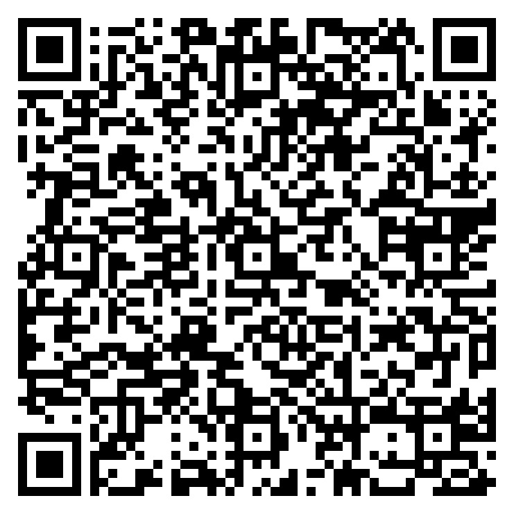 QR code 32033790900000