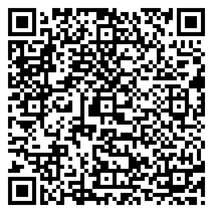 QR code 38644548000000
