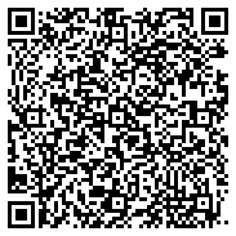 QR code 14062255200000