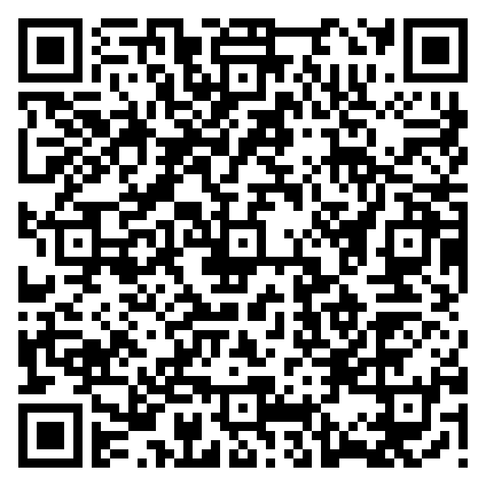 QR code 52597217100000