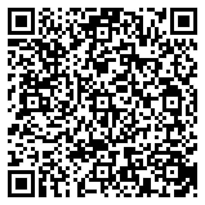 QR code 52207210700000