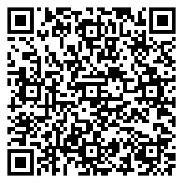QR code 38646205200000