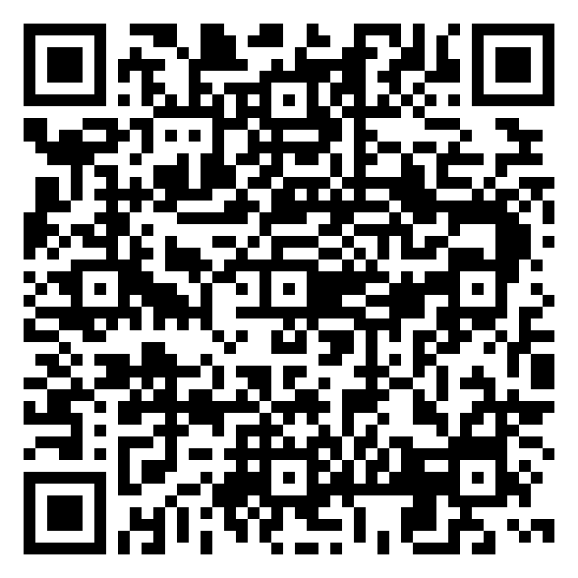 QR code 38578633800000