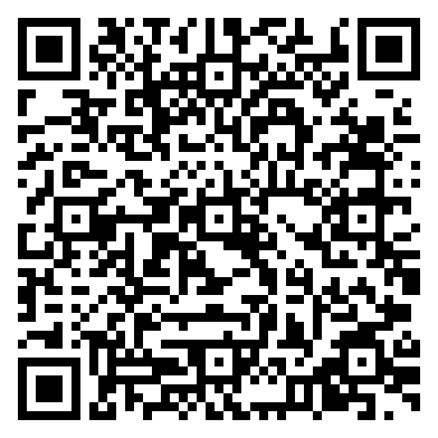 QR code 52832270000000