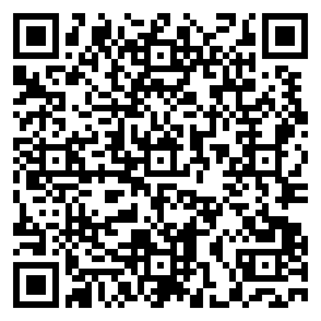 NAILS & BEAUTY Ada Buć QR code QR code 36947399400000