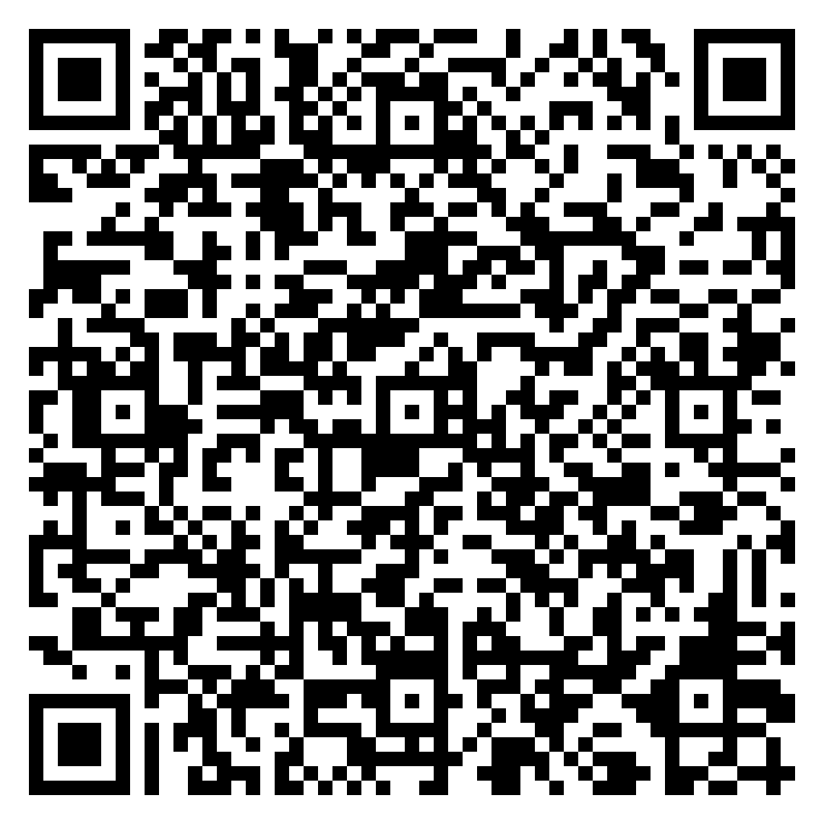 QR code 38389494000000
