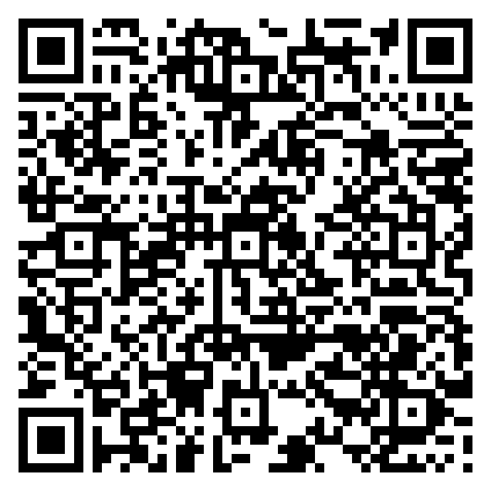 QR code 24307205000000