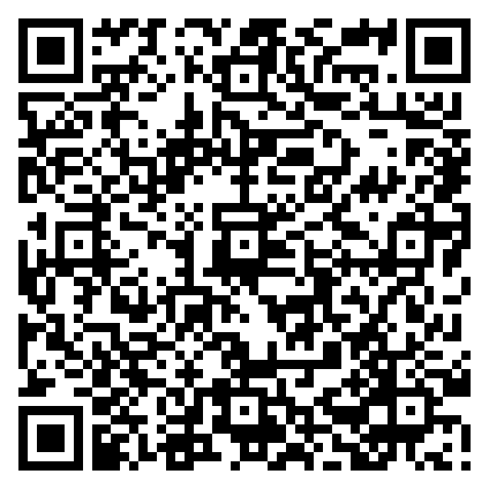 QR code 54169691300000