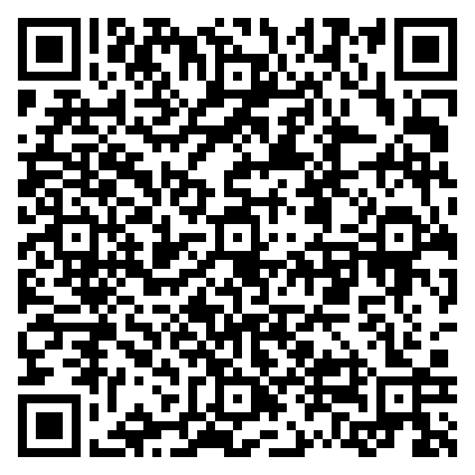 QR code 54133952100000