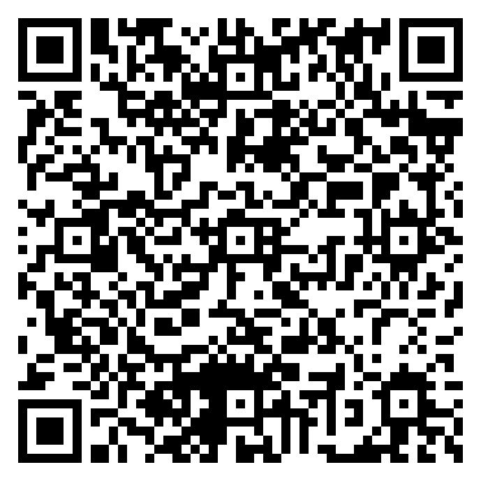 QR code 52003919800000