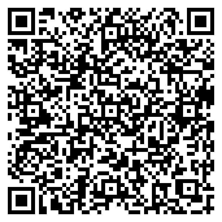 QR code 38359206700000