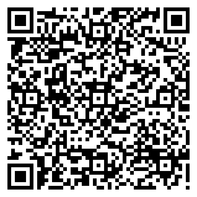 QR code 38686676600000