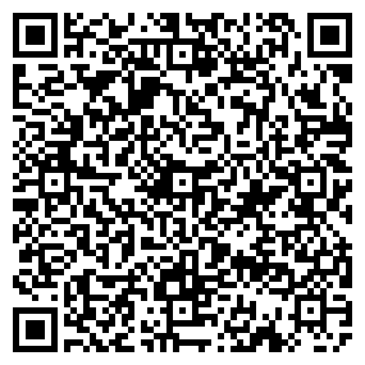 QR code 36238447700000