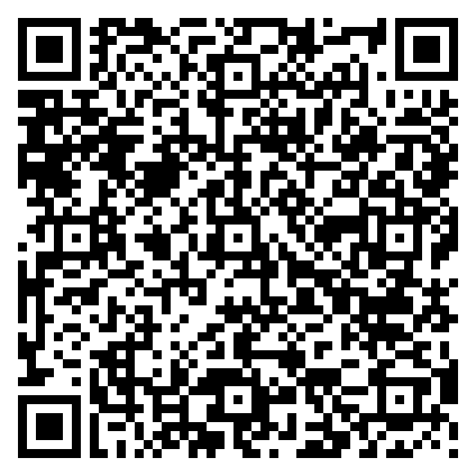 QR code 54142433300000