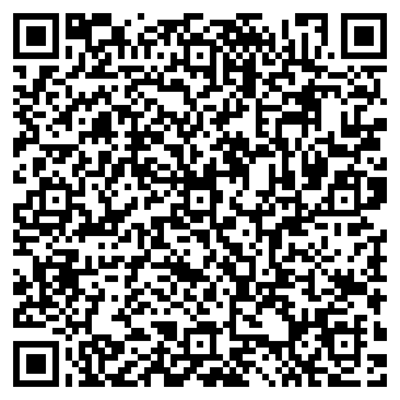 QR code 26069808000000