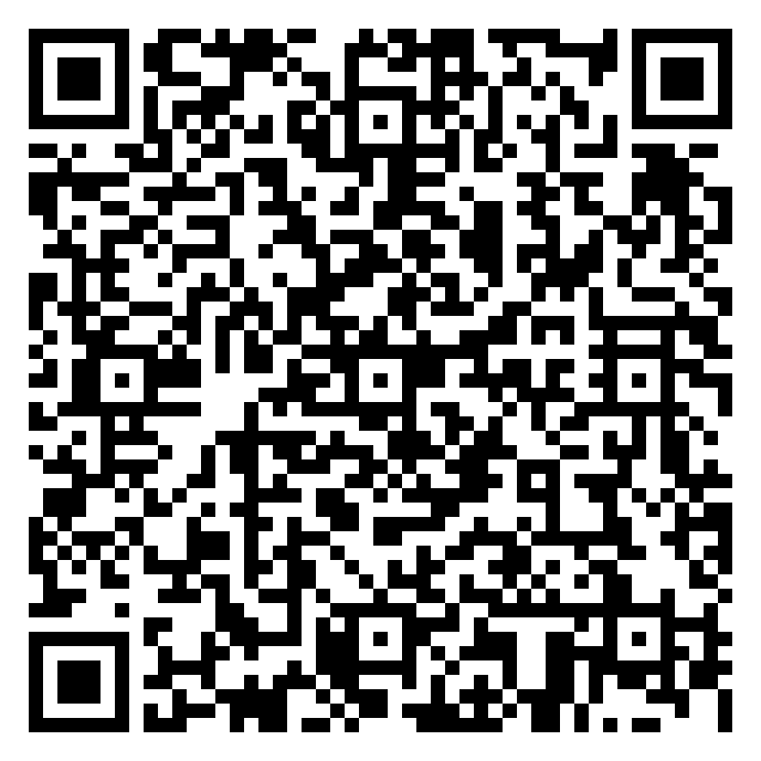 QR code 52402229500000