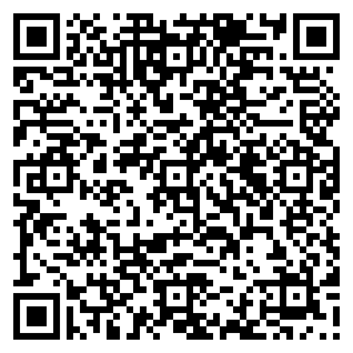 QR code 54103239500000