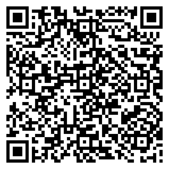 Nails By A.D Michał Śledziewski QR code QR code 36116619800000
