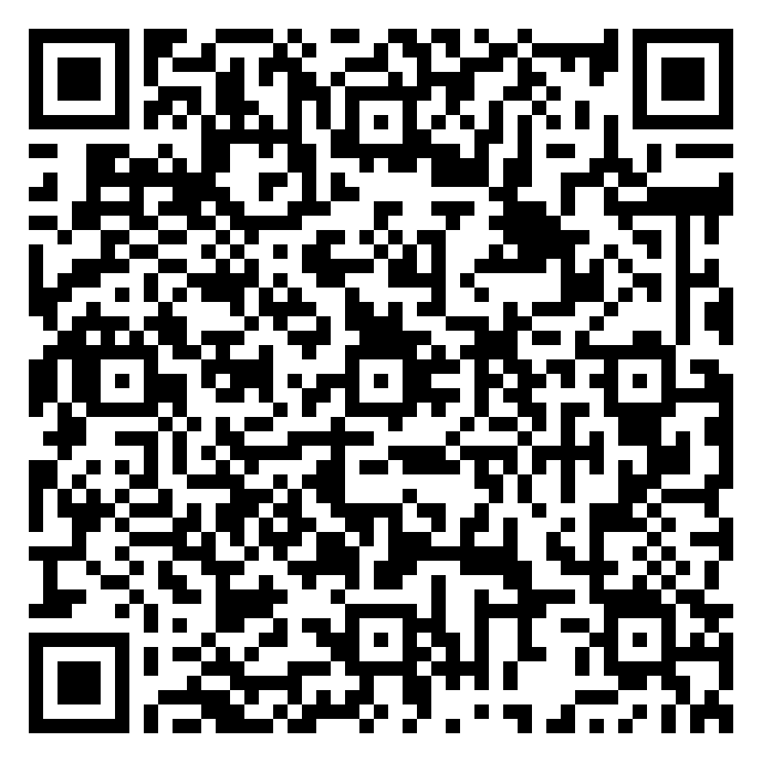 QR code 52998267000000