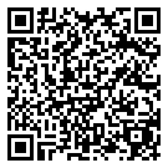 QR code 54339767500000