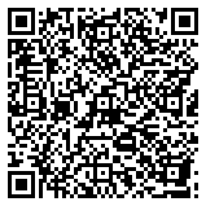 QR code 54152631200000