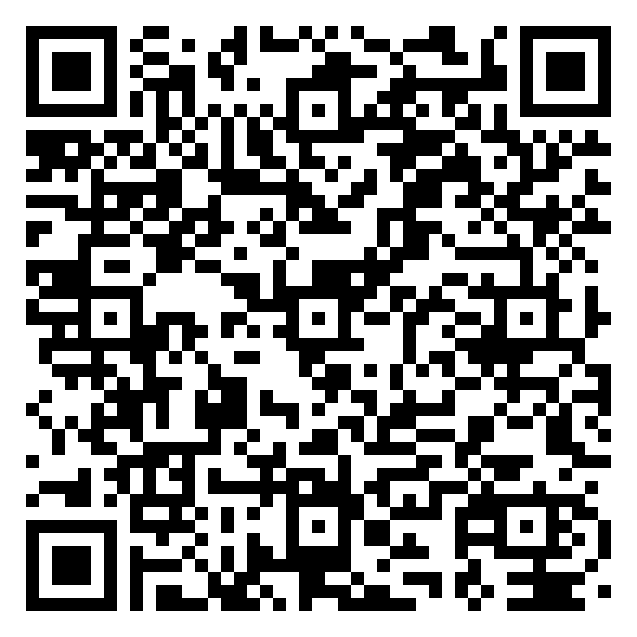 QR code 54104544600000