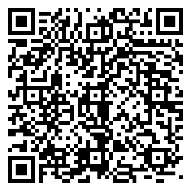 QR code 38518252800000