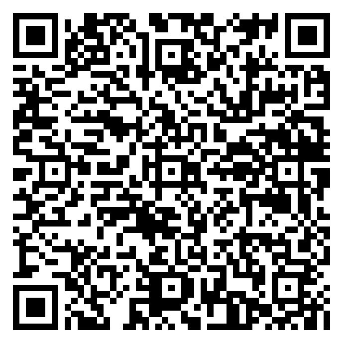 QR code 52169893900000