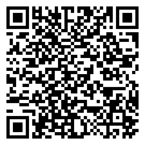 QR code 54257371000000