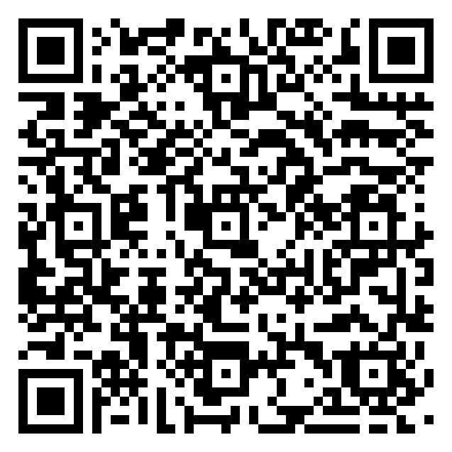 QR code 52797181000000