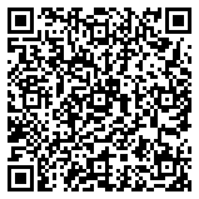 QR code 36307099900000