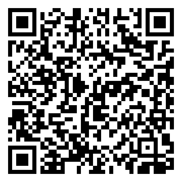 QR code 38776199200000