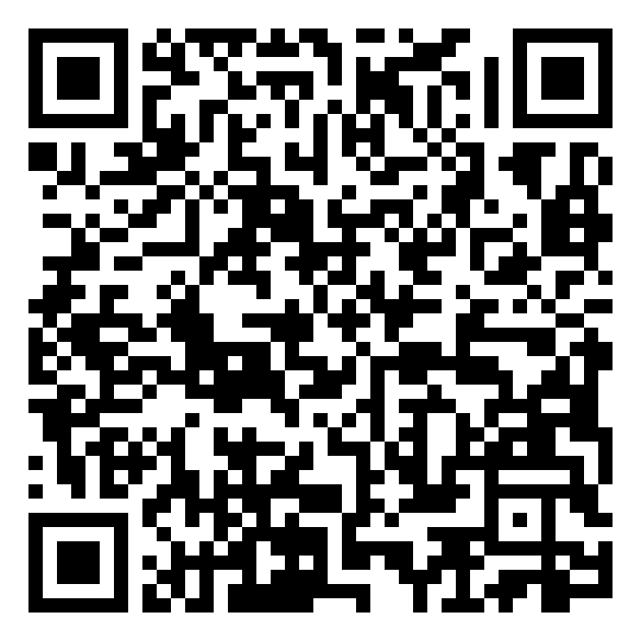 QR code 52333193000000