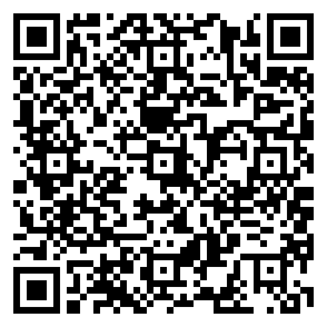 QR code 52980702600000