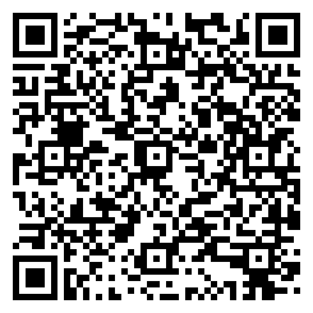 QR code 52467363800000