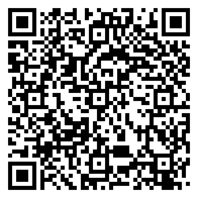 QR code 38084107300000