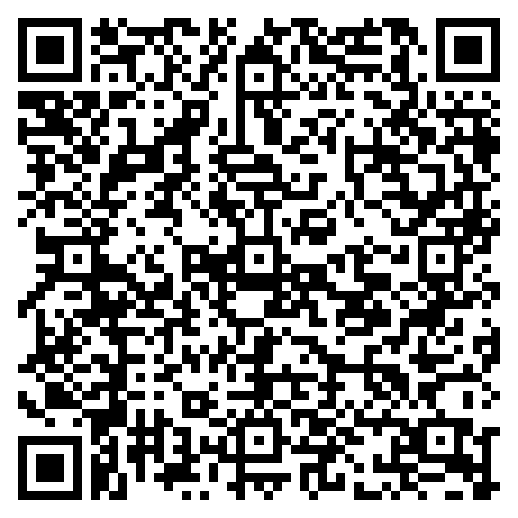 QR code 38672125200000