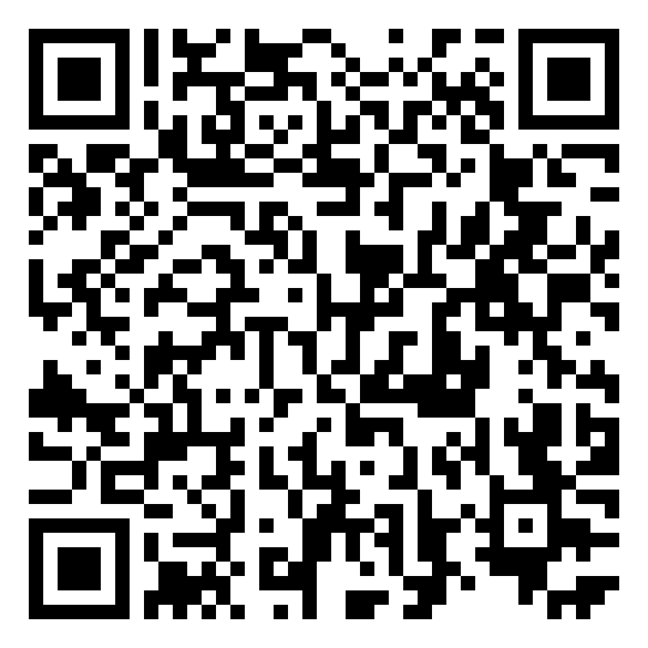 QR code 38132213900000