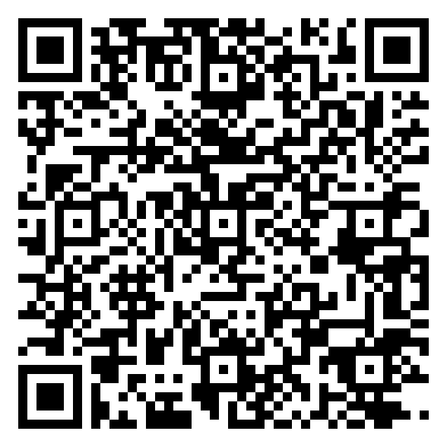 QR code 36384904000000