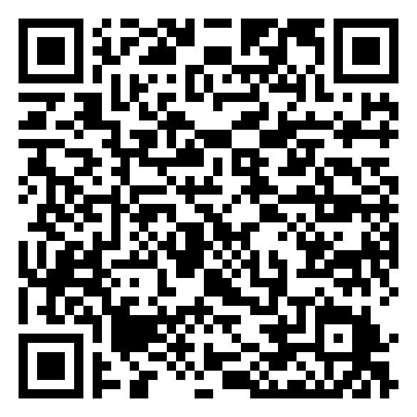 QR code 30256016500000