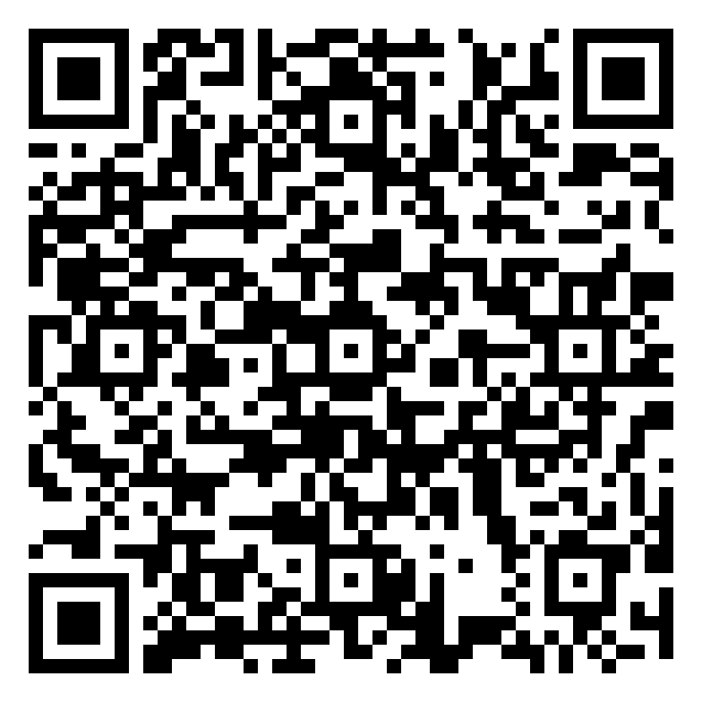 QR code 52866090500000