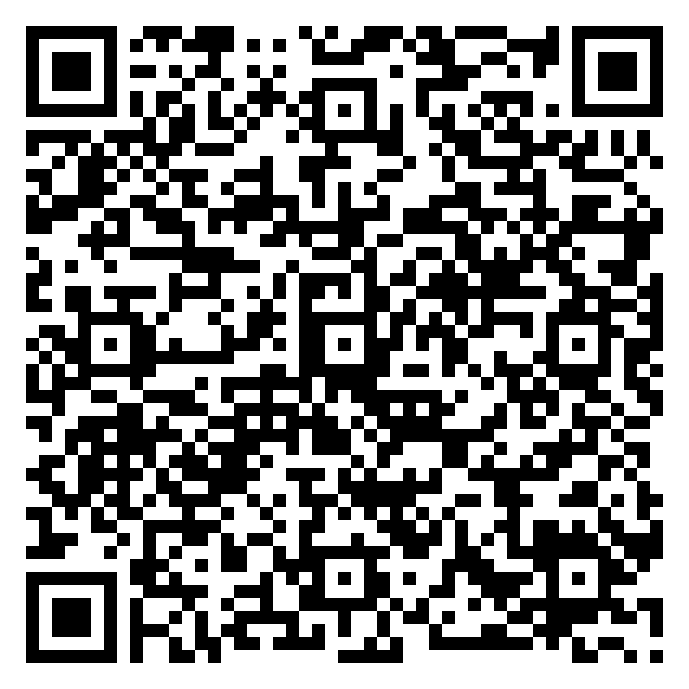 QR code 38277707200000