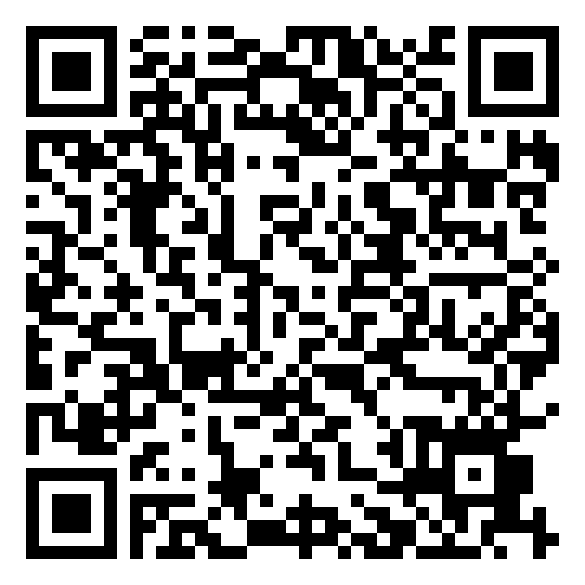 QR code 38370870700000