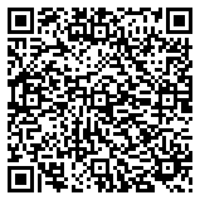 QR code 52796964100000