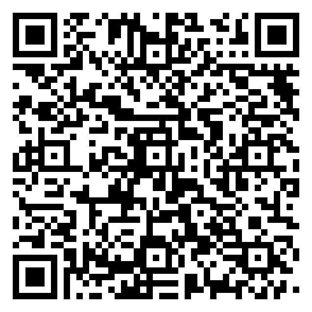 QR code 36455480200000