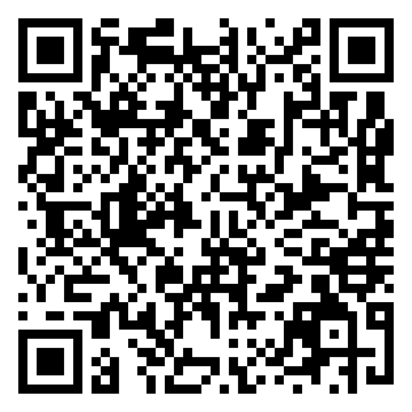 QR code 38348169800000