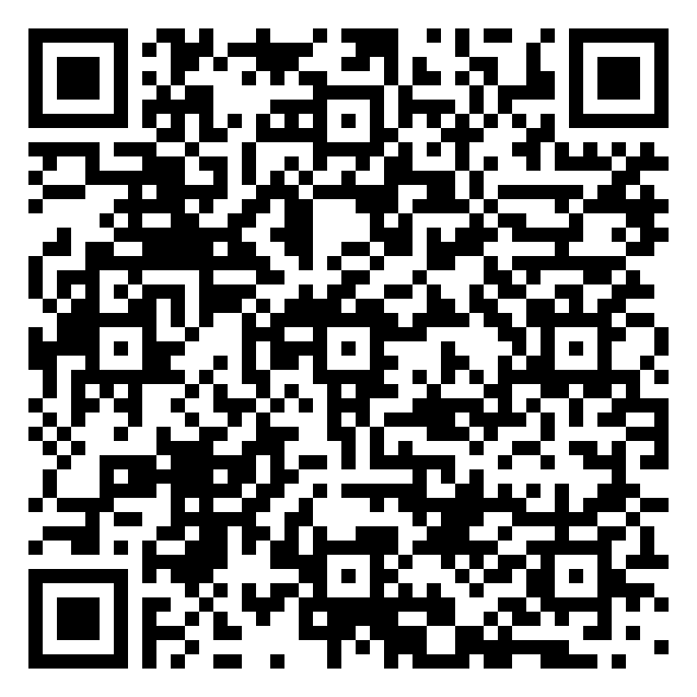 QR code 54080605000000