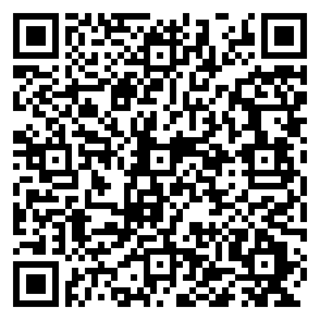 QR code 38930541300000
