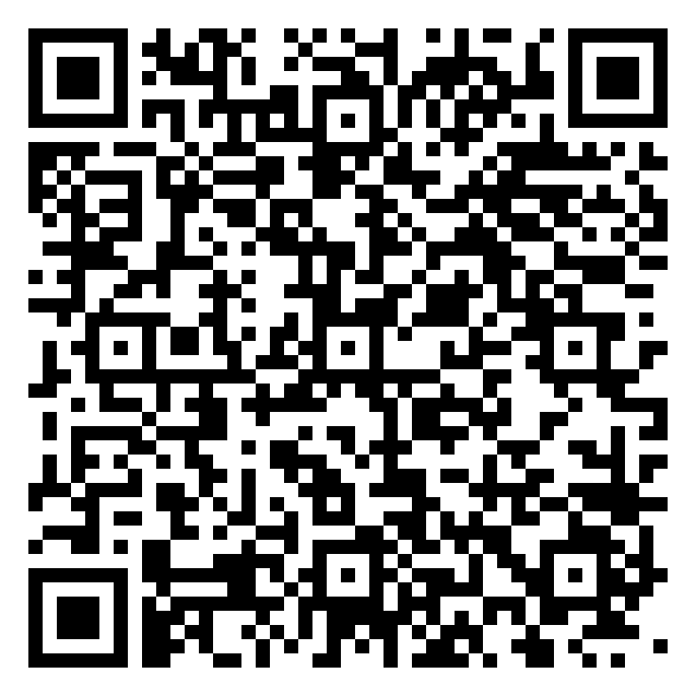 QR code 52356157000000