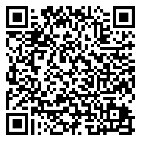 QR code 52859650900000